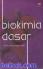 Biokimia Dasar